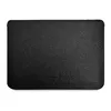 Klēpjdatora maciņš GUESS GUCS14PSATLK 13–14" Photo 3