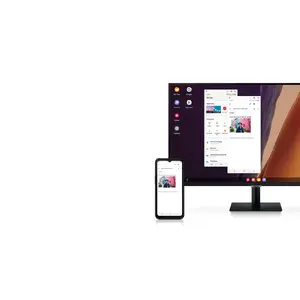 Multi-task without the hassle