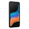Samsung Galaxy Xcover6 Pro smartphone Photo 2