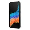 Samsung Galaxy Xcover6 Pro smartphone Photo 3
