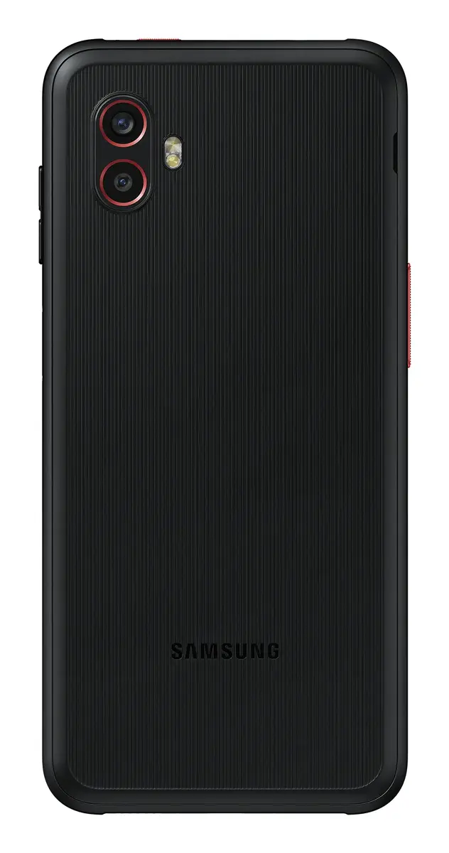 Samsung Galaxy Xcover6 Pro smartphone Photo 4
