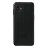 Samsung Galaxy Xcover6 Pro smartphone Photo 4