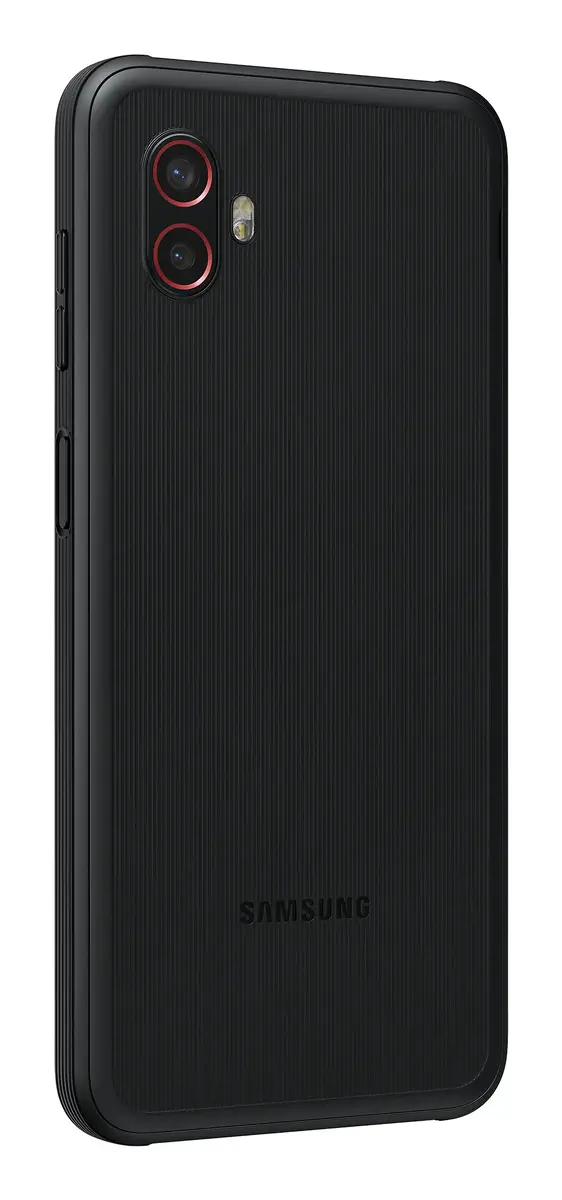 Samsung Galaxy Xcover6 Pro smartphone Photo 5