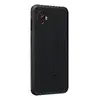 Samsung Galaxy Xcover6 Pro smartphone Photo 5