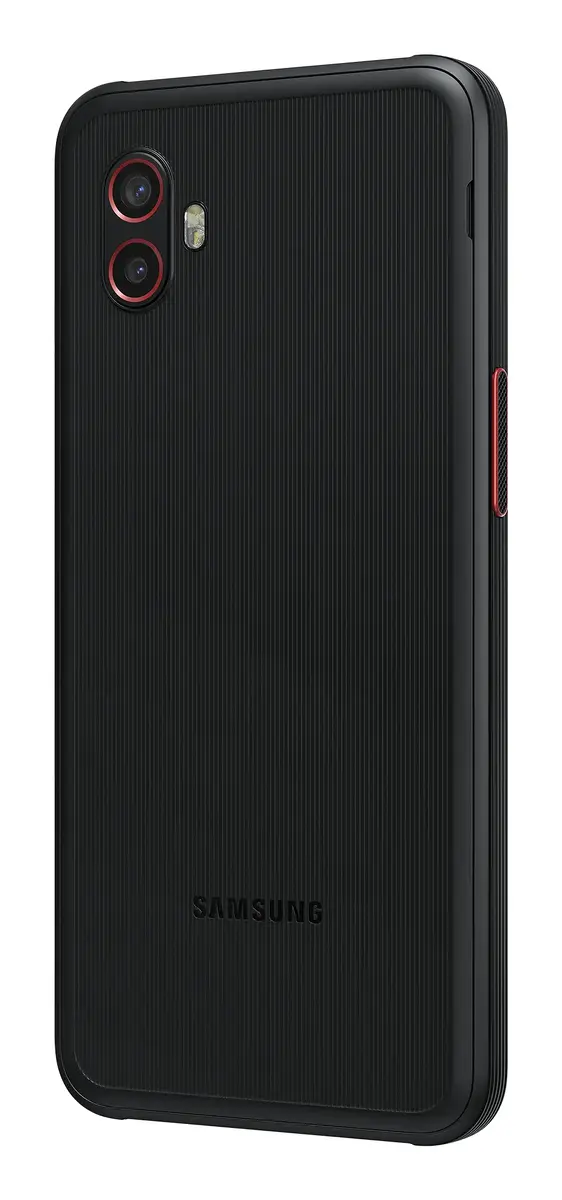 Samsung Galaxy Xcover6 Pro smartphone Photo 6