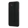 Samsung Galaxy Xcover6 Pro smartphone Photo 6