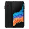 Samsung Galaxy Xcover6 Pro smartphone Photo 7