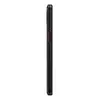 Samsung Galaxy Xcover6 Pro smartphone Photo 8