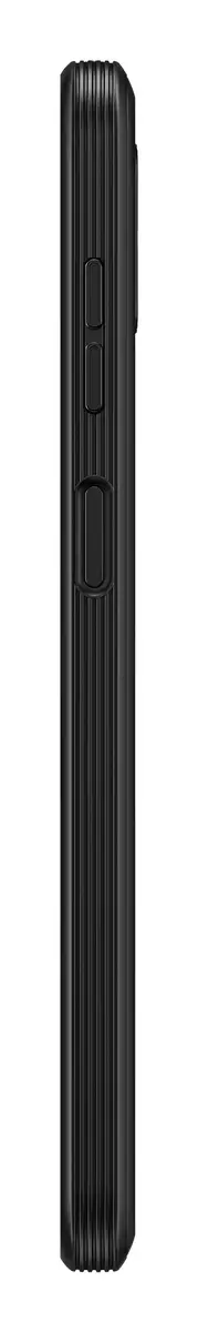 Samsung Galaxy Xcover6 Pro smartphone Photo 9