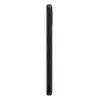 Samsung Galaxy Xcover6 Pro smartphone Photo 9