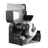 POS принтер SATO CL4NX Plus Photo 2