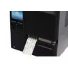 POS принтер SATO CL4NX Plus Photo 3