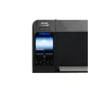 POS принтер SATO CL4NX Plus Photo 5