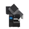 POS принтер SATO CL4NX Plus Photo 6