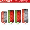 Displex Smart Glass Apple iPhone 13/13 Pro Photo 4