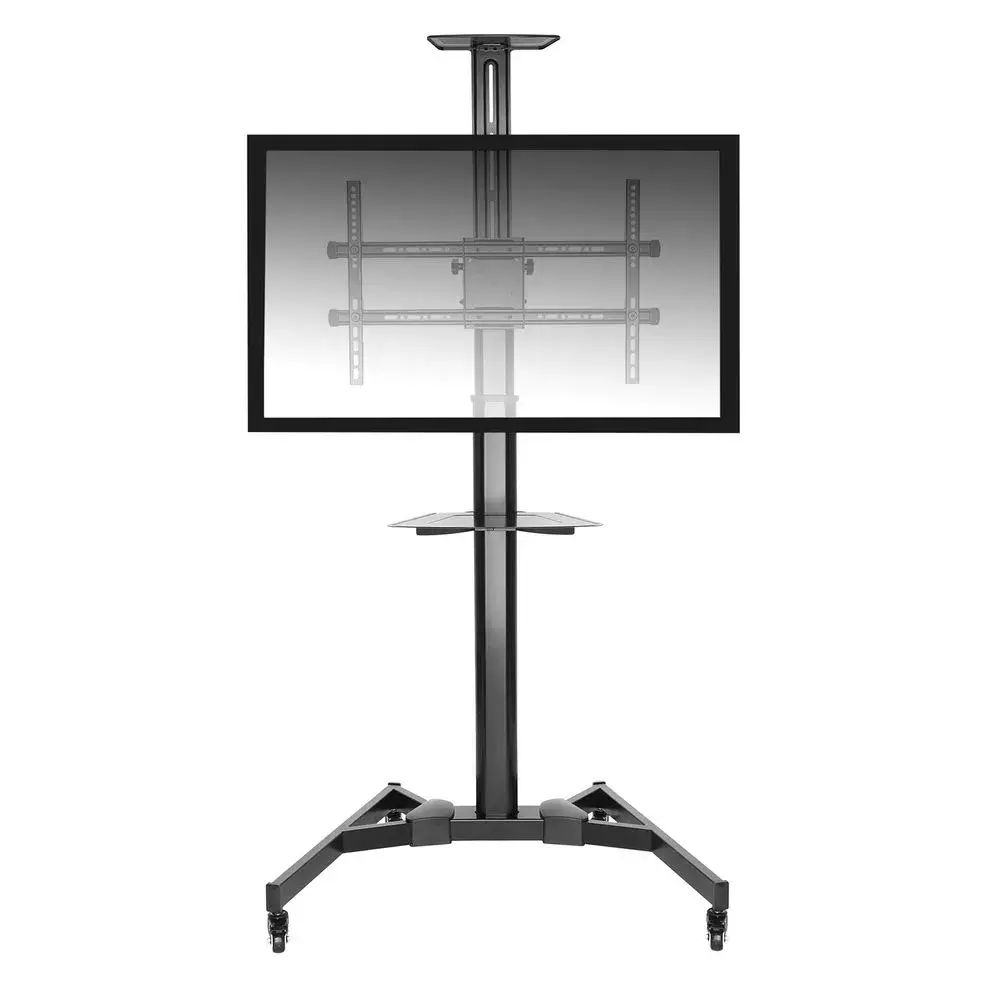 TV stiprinājums ACT AC8370 Photo 3