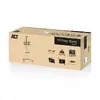 TV stiprinājums ACT AC8370 Photo 8