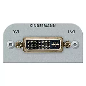 Kindermann 7441000502