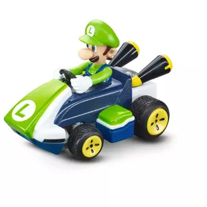 Carrera Toys 370430003P rotaļlieta ar tālvadības pulti