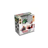 Tālvadības auto Carrera Toys 370430003P Photo 2