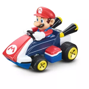 Carrera Toys 370430002P rotaļlieta ar tālvadības pulti
