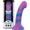 Дилдо MYTHOLOGY Dion Galactic Dildo M Photo 2