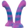 Дилдо MYTHOLOGY Dion Galactic Dildo M Photo 6
