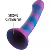 Дилдо MYTHOLOGY Dion Galactic Dildo M Photo 7