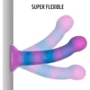 Дилдо MYTHOLOGY DION GALACTIC DILDO S Photo 4
