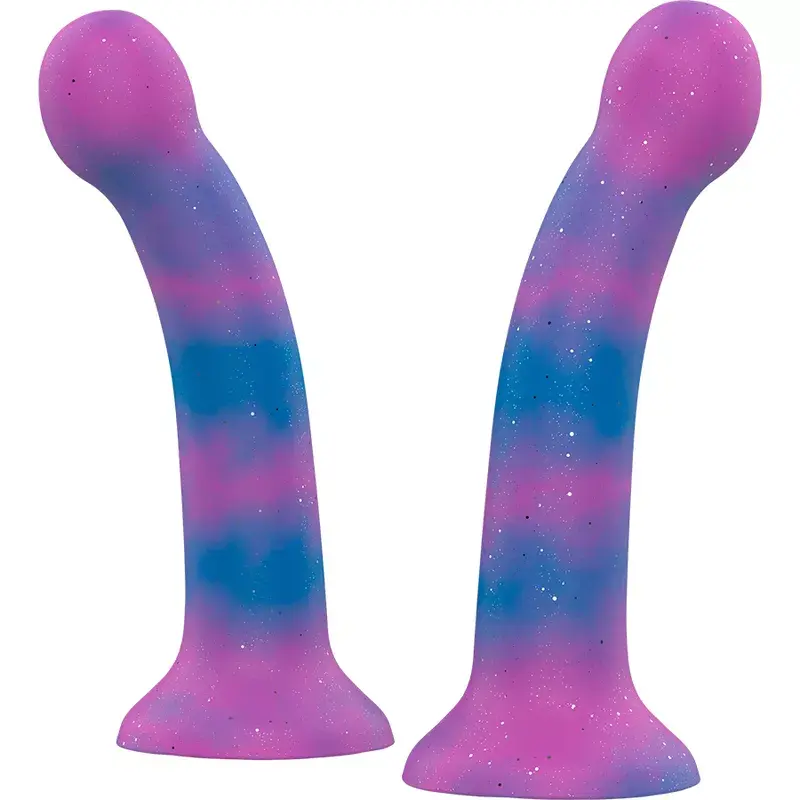 Дилдо MYTHOLOGY DION GALACTIC DILDO S Photo 6