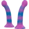 Дилдо MYTHOLOGY DION GALACTIC DILDO S Photo 6