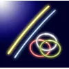 header-product