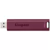 USB Flash Drive Kingston 256GB DataTraveler Max Photo 2