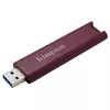 USB Flash Drive Kingston 256GB DataTraveler Max Photo 5