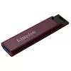 USB Flash Drive Kingston 256GB DataTraveler Max Photo 6