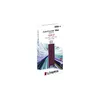 USB Flash Drive Kingston 256GB DataTraveler Max Photo 7