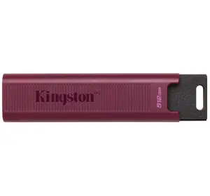 USB Flash Drive Kingston 512GB Type-A Model DTMAXA