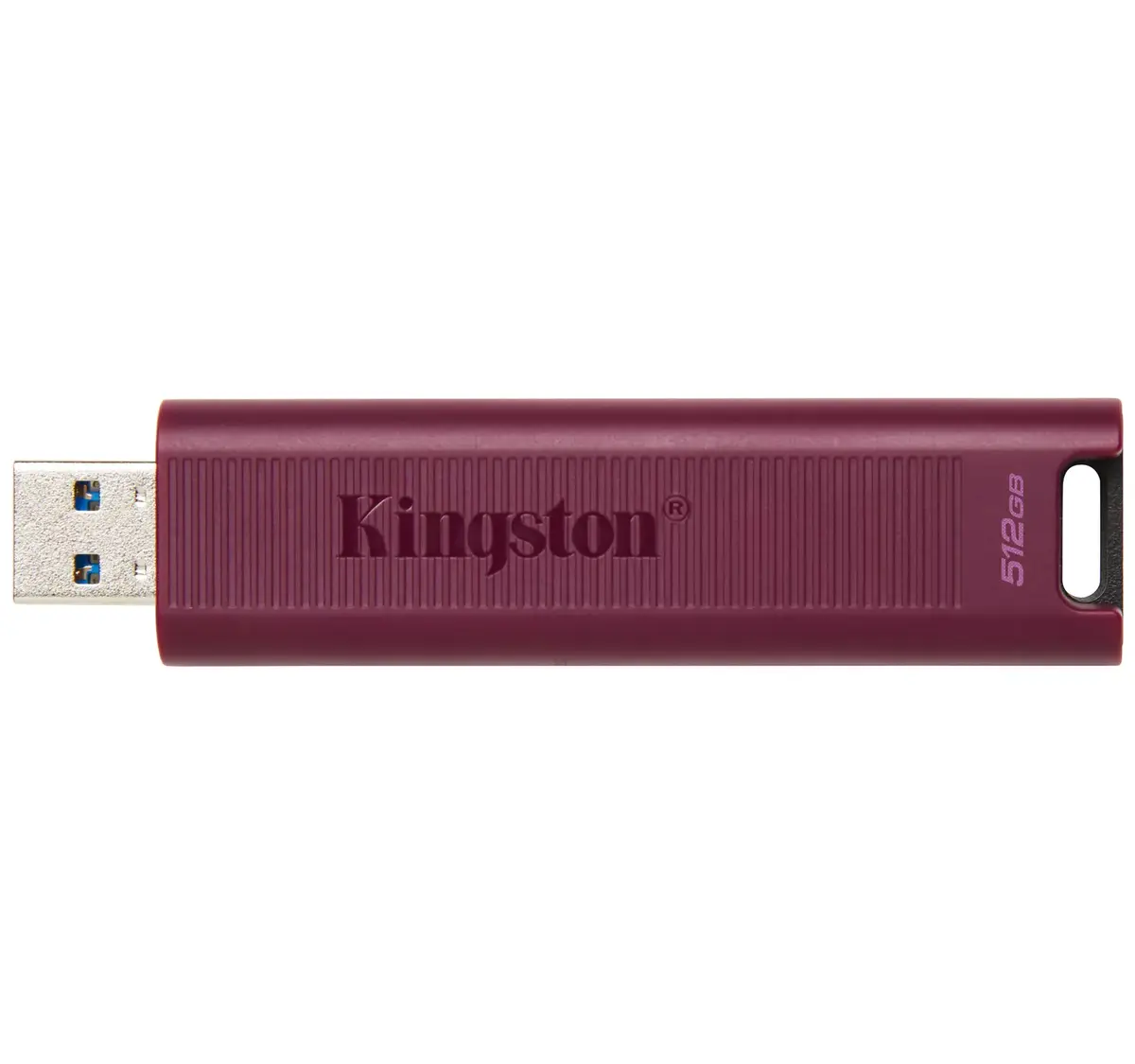 USB zibatmiņa Kingston 512GB Modelis DTMAXA Photo 2