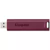 USB zibatmiņa Kingston 512GB Modelis DTMAXA Photo 2