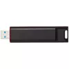 USB zibatmiņa Kingston 512GB Modelis DTMAXA Photo 4