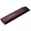 USB zibatmiņa Kingston 512GB Modelis DTMAXA Photo 6
