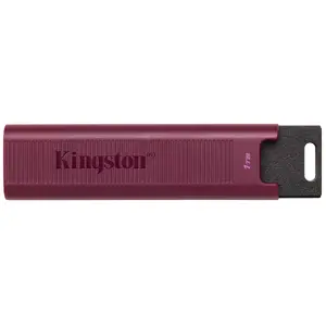 USB Flash Drive Kingston 1TB Type-A DataTraveler Max