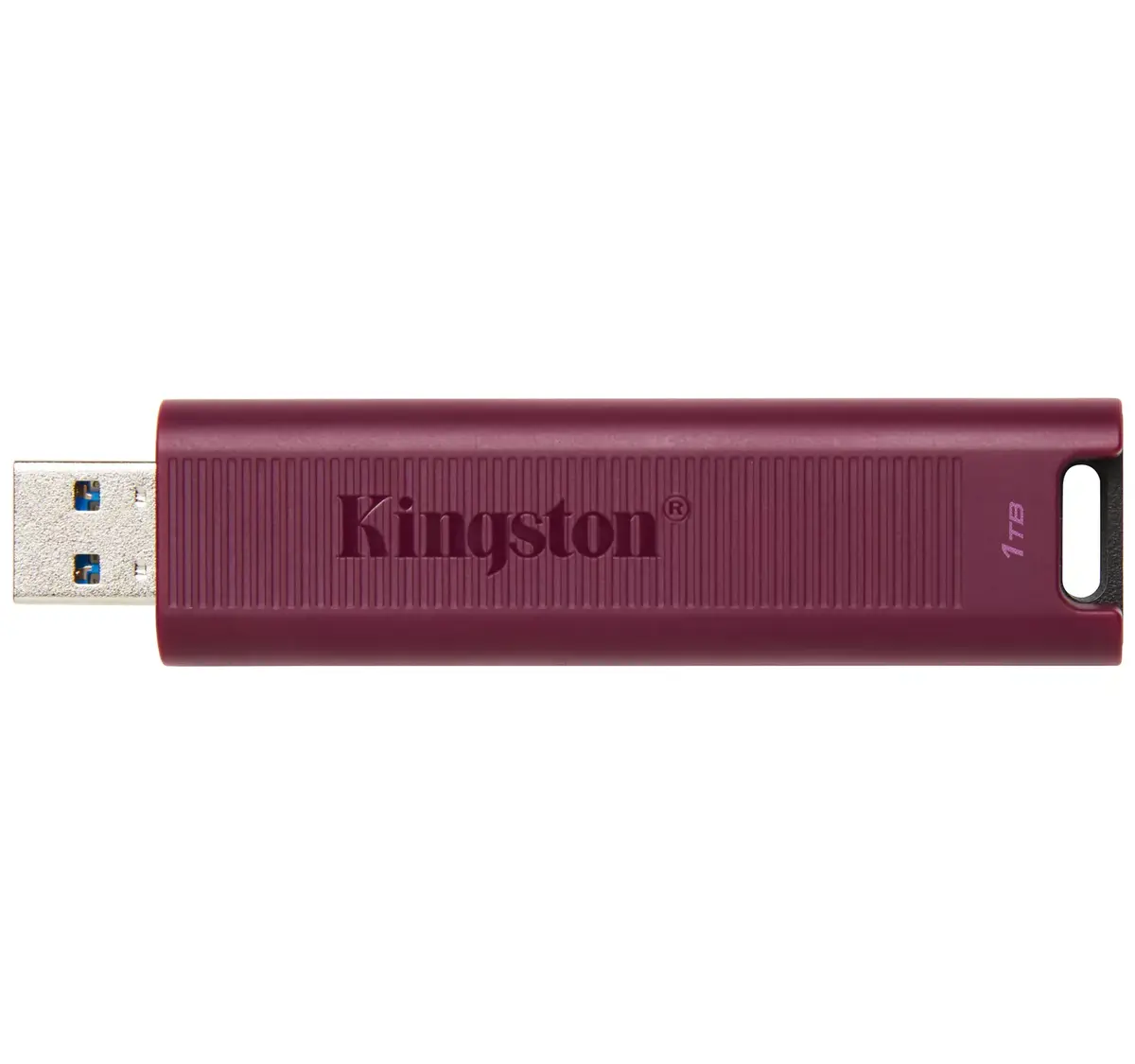 USB zibatmiņa Kingston 1TB DataTraveler Max Photo 2
