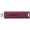 USB zibatmiņa Kingston 1TB DataTraveler Max Photo 2