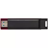 USB zibatmiņa Kingston 1TB DataTraveler Max Photo 3