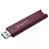 USB zibatmiņa Kingston 1TB DataTraveler Max Photo 5