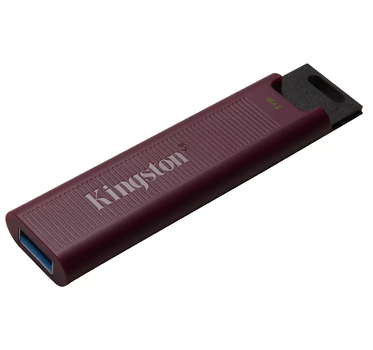 USB zibatmiņa Kingston 1TB DataTraveler Max Photo 6