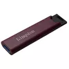 USB zibatmiņa Kingston 1TB DataTraveler Max Photo 6