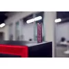 USB zibatmiņa Kingston 1TB DataTraveler Max Photo 9