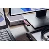 USB zibatmiņa Kingston 1TB DataTraveler Max Photo 10